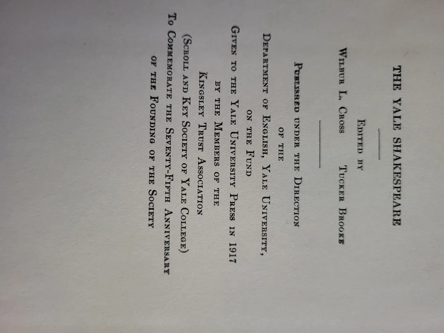 All's Well That Ends Well by William Shakespeare image indicator(2)