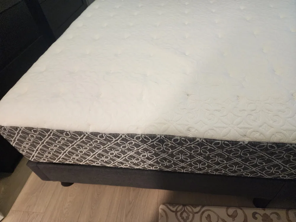 Queen Size Mattress image indicator(4)