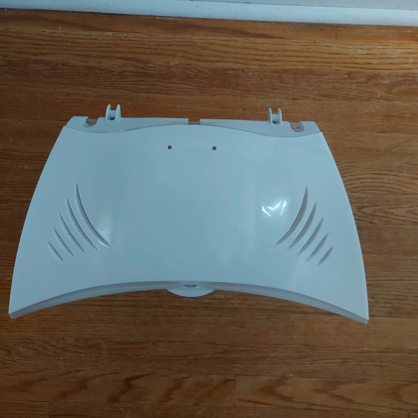 1.8 Gallon Marina Cool Aquarium - photo 3