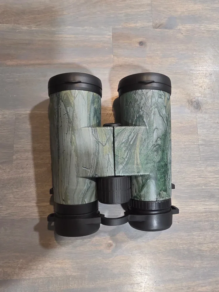 New Suncore 10x42 professional Binoculars