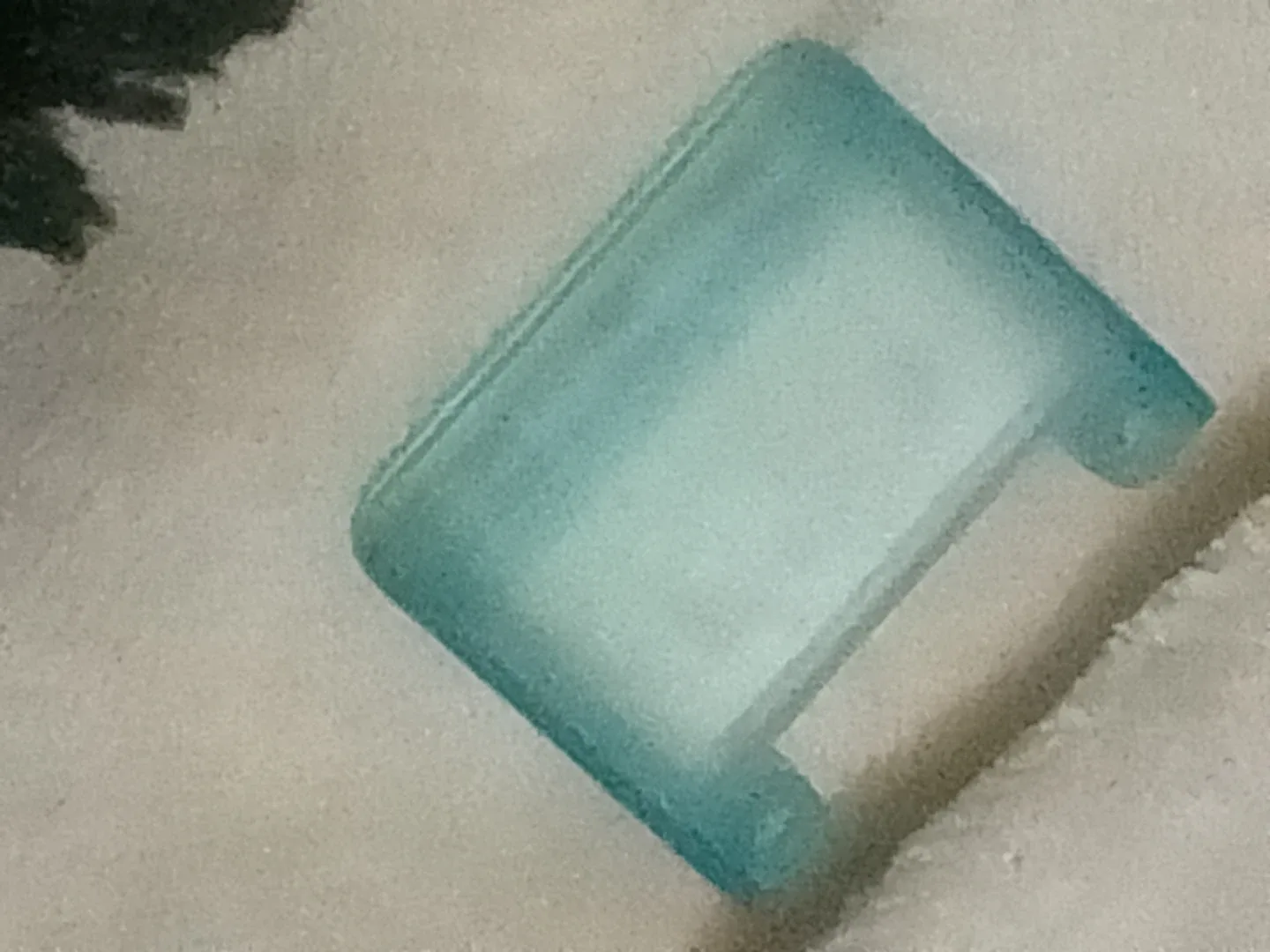 LEGO collectors luner windshield image indicator(2)