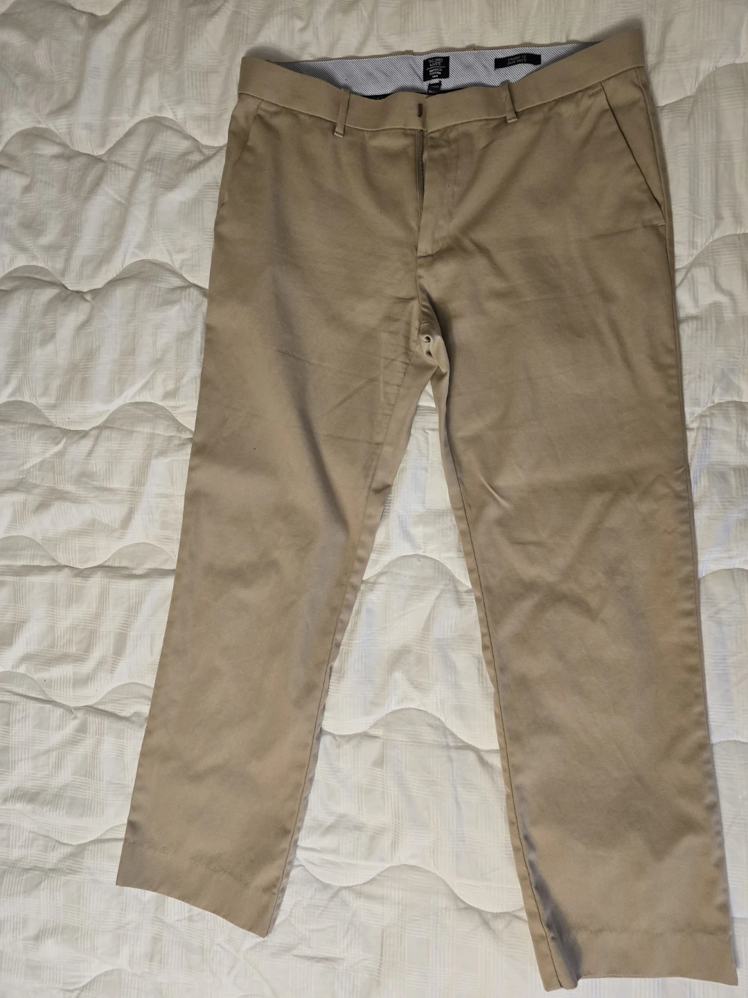 Assorted Men's Pants - photo 4