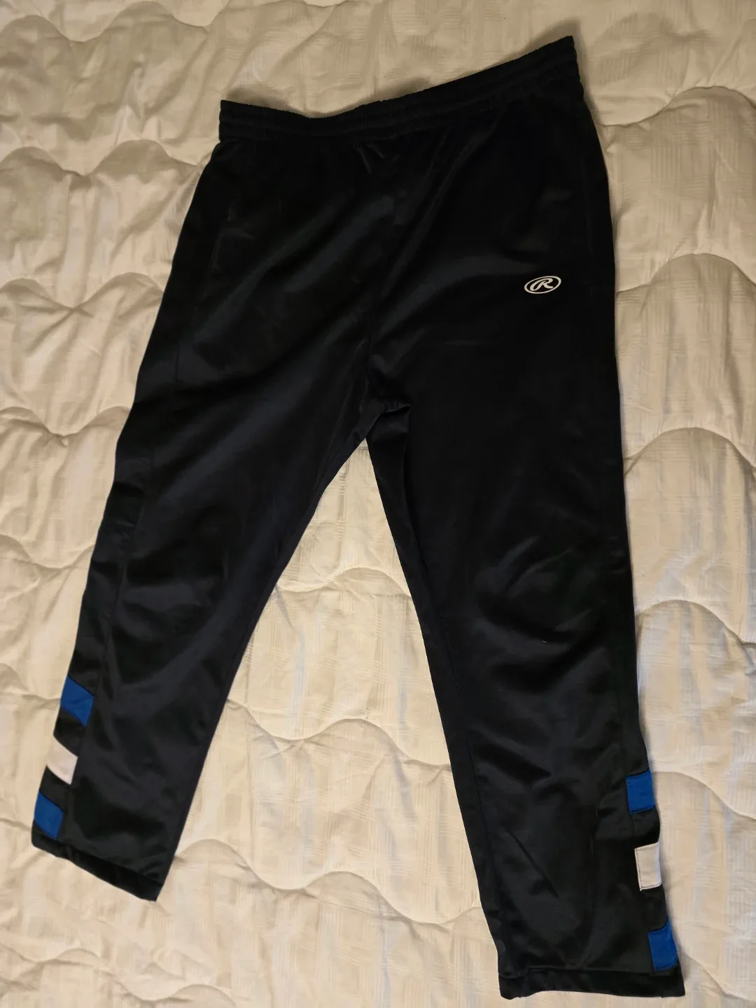 Assorted Men's Pants image indicator(5)