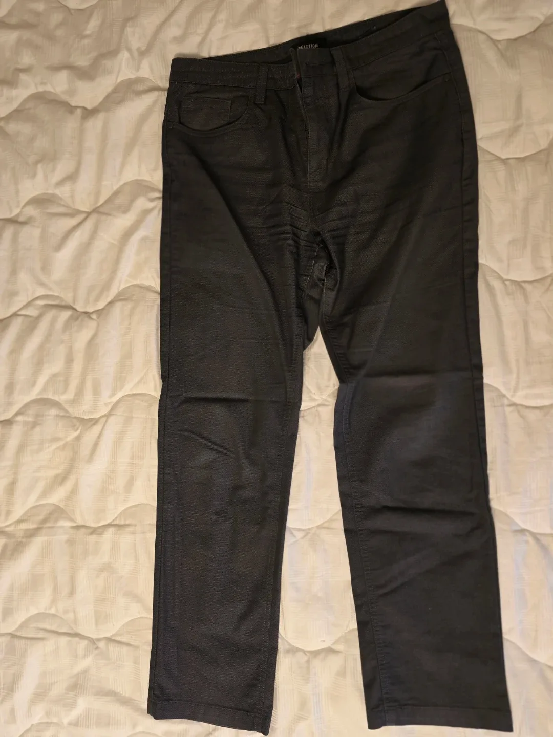 Assorted Men's Pants image indicator(6)