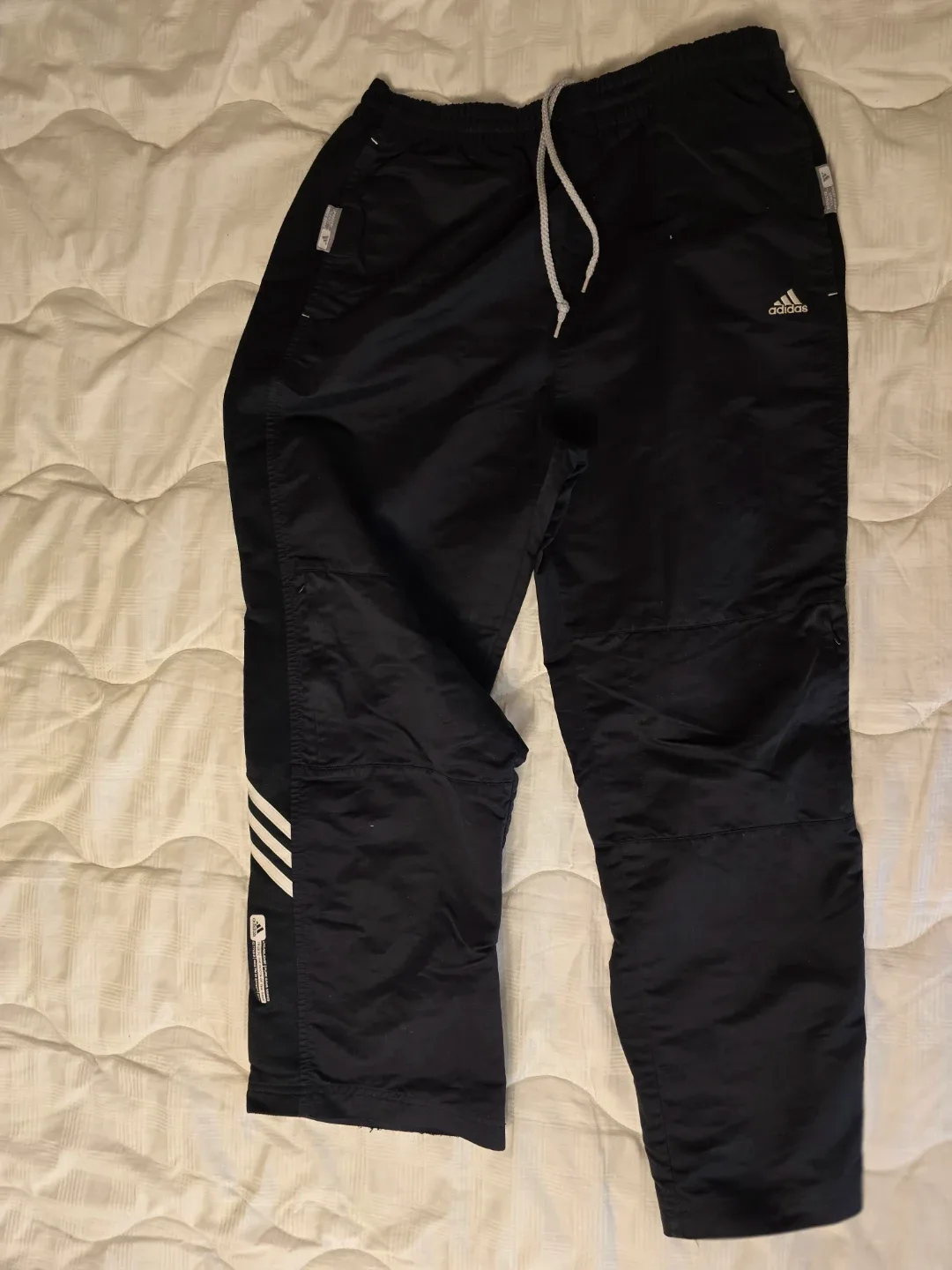 Assorted Men's Pants image indicator(7)