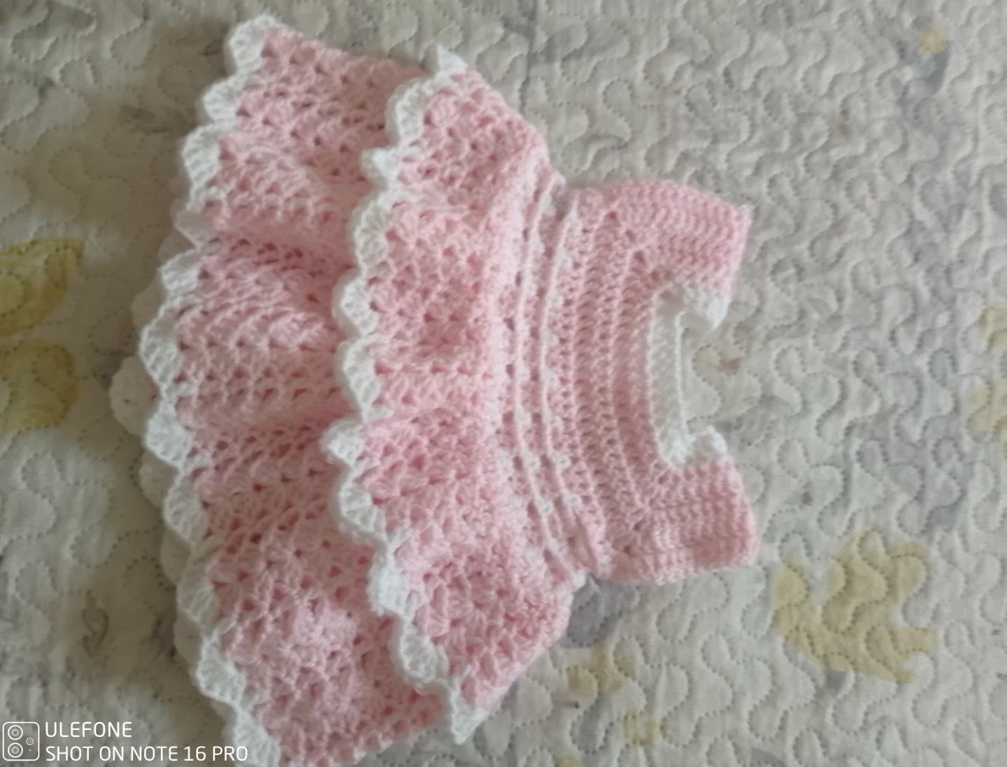 Crochet dress image indicator(5)