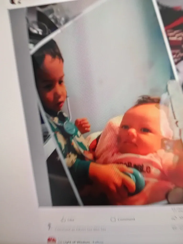 Healing reiki. Energy 6048138423 for pain  garden therapy