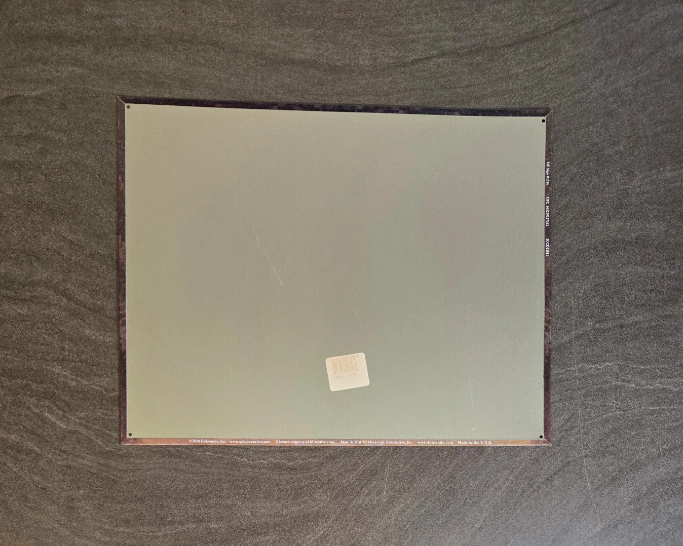 Motivational Speaking Wall Decor image indicator(2)