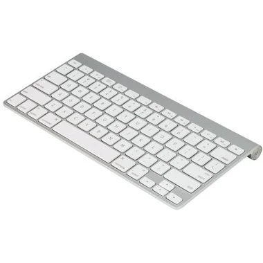 Apple Magic Keyboard - photo 3