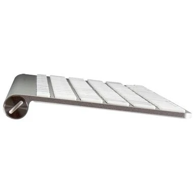 Apple Magic Keyboard - photo 4