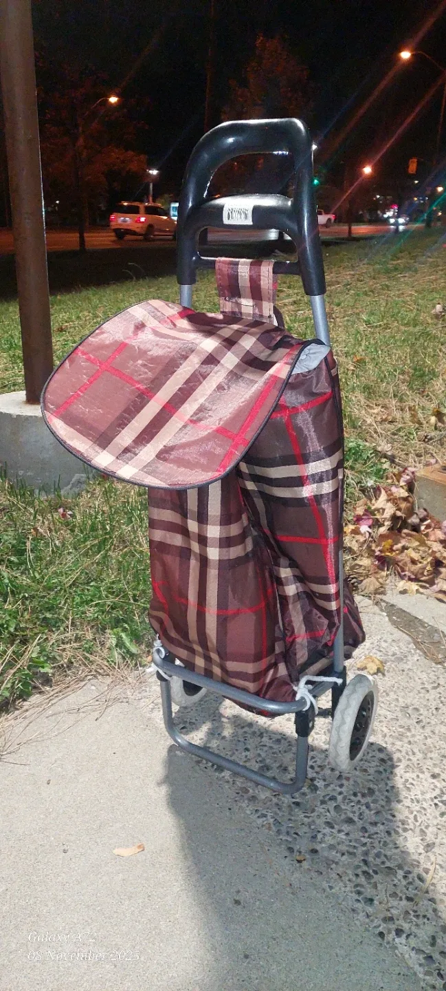 Plaid Shopping Cart image indicator(2)