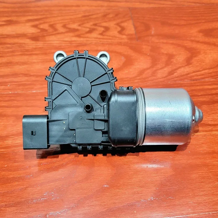 A-Premium Car Windshield Wiper Motor image indicator(8)