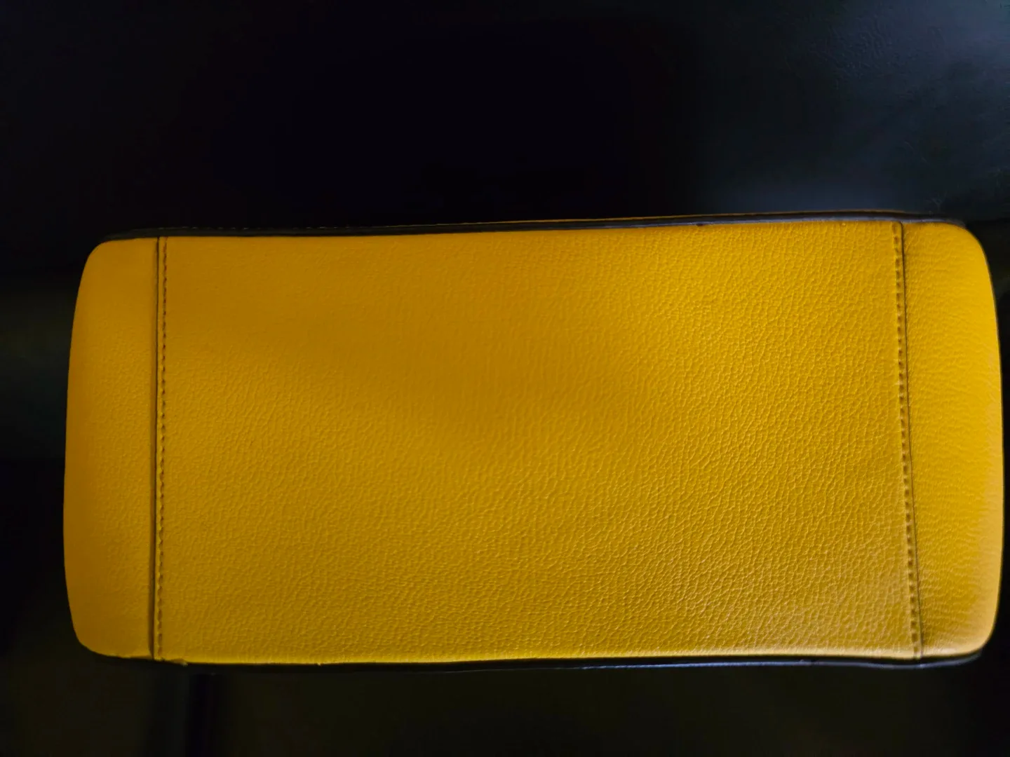 Michael Kors Crossbody Satchel image indicator(10)