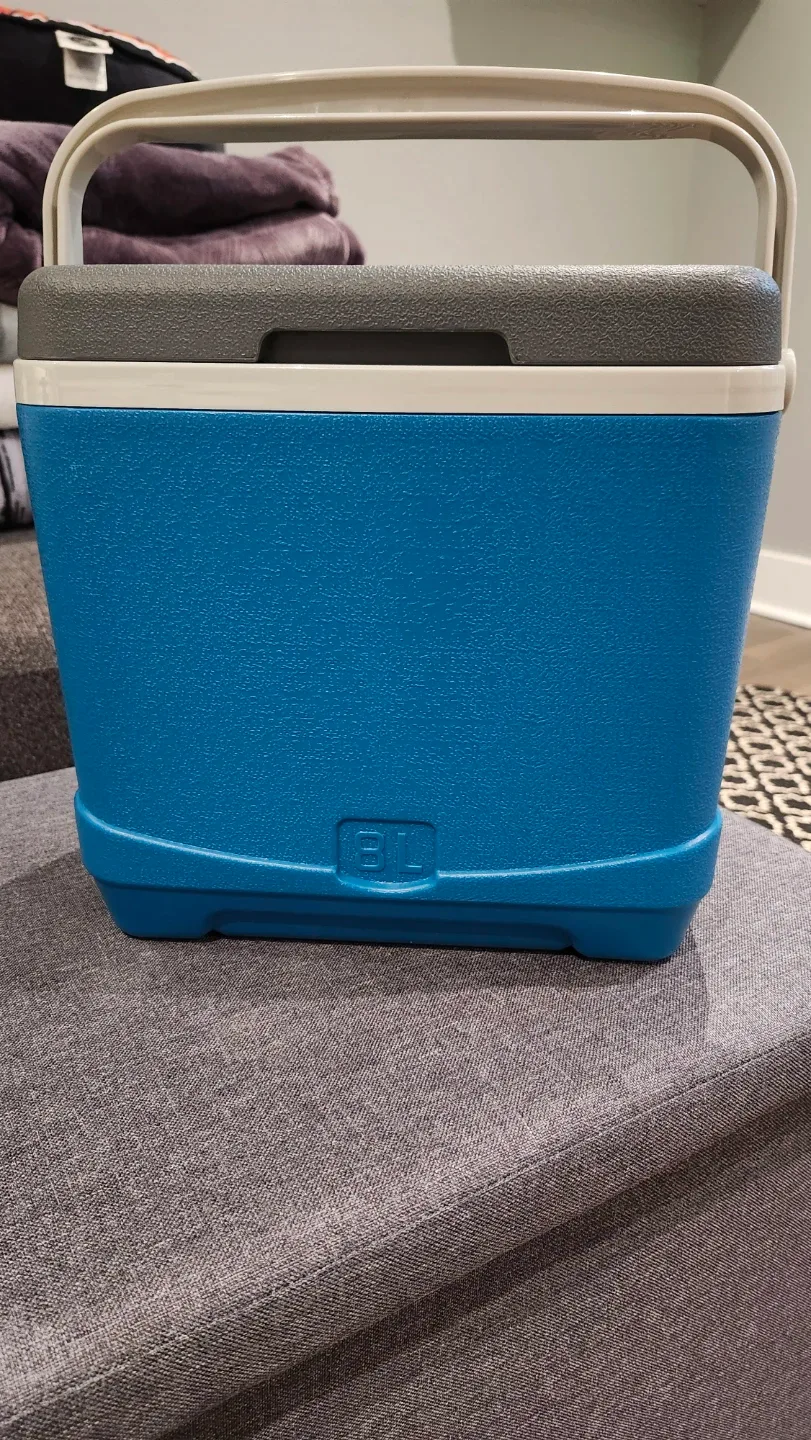 Appliances image indicator(2)