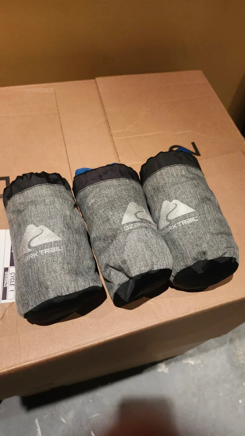 Appliances image indicator(3)