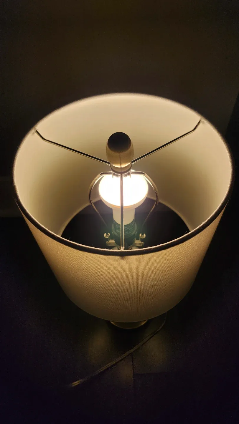 Appliances image indicator(4)