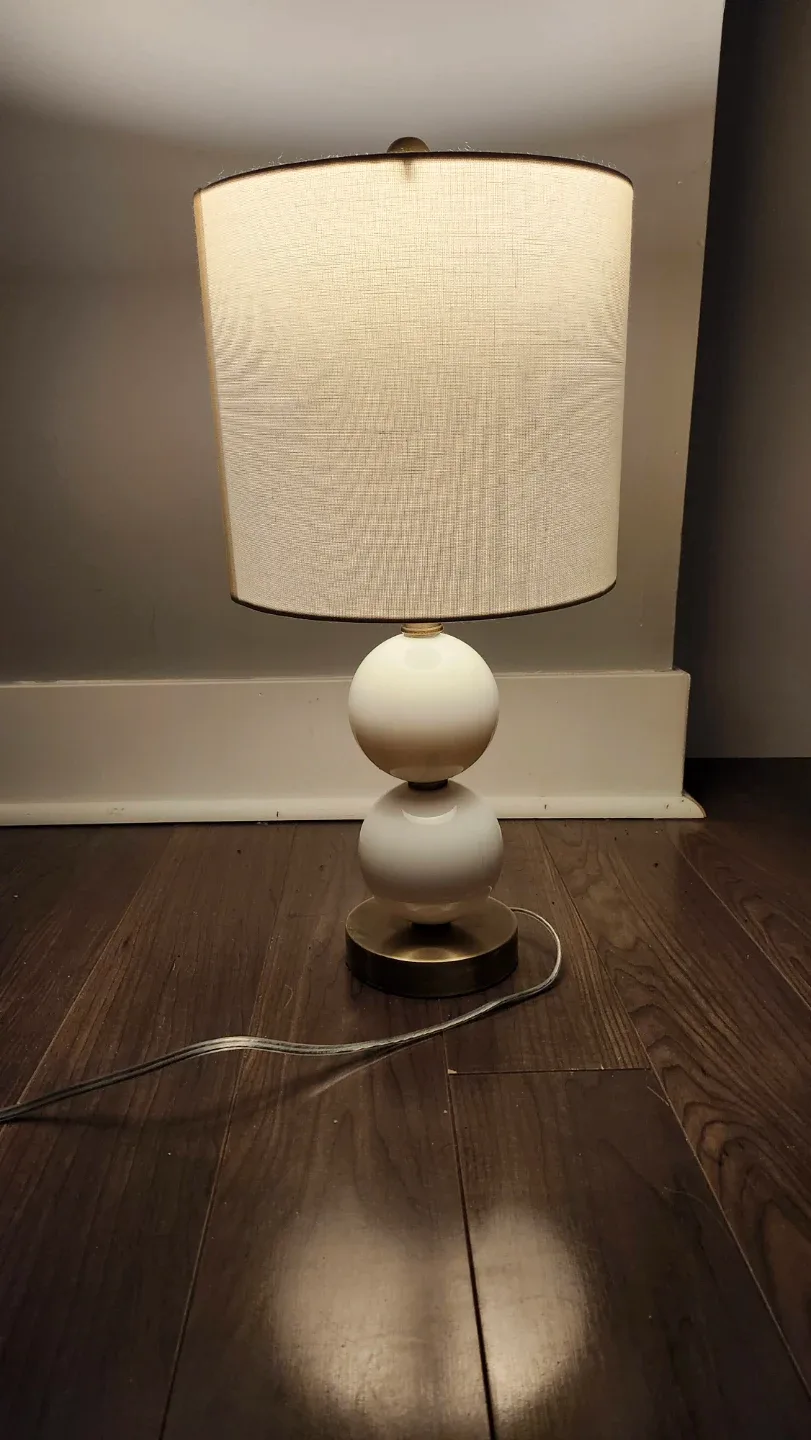 Appliances image indicator(5)