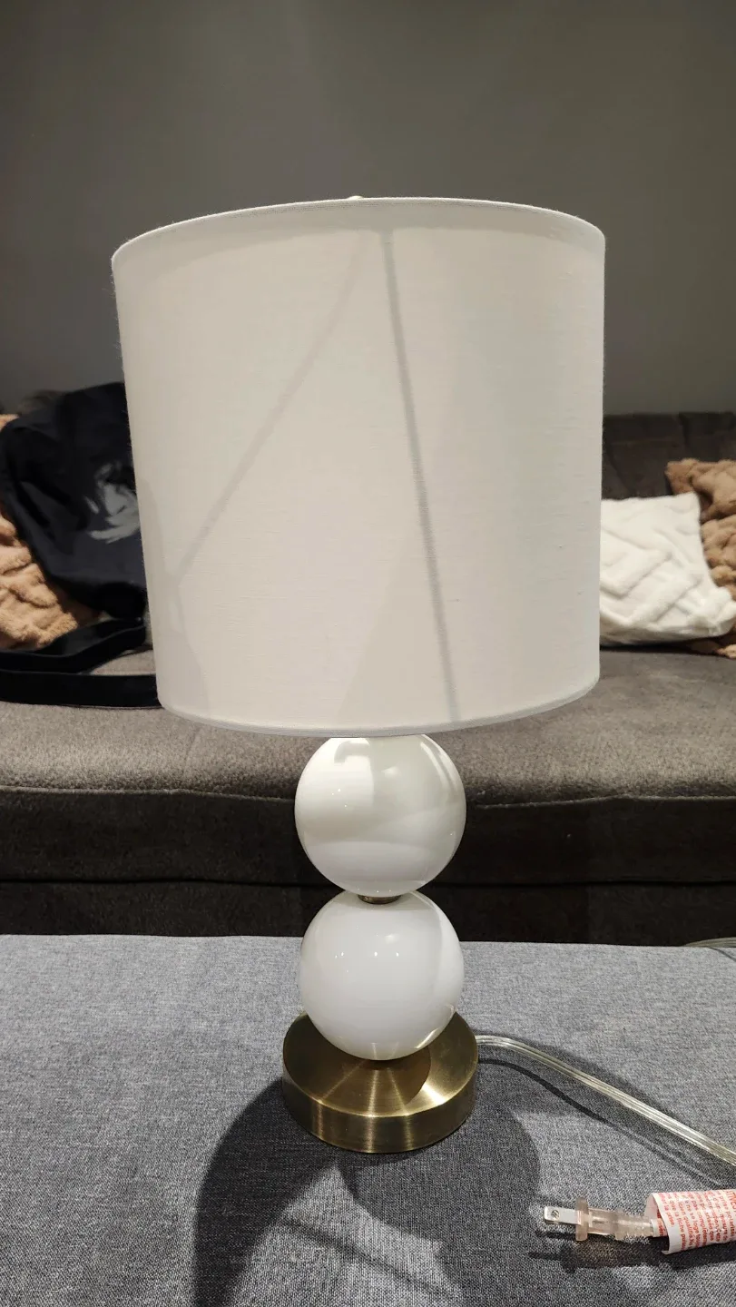 Appliances image indicator(7)