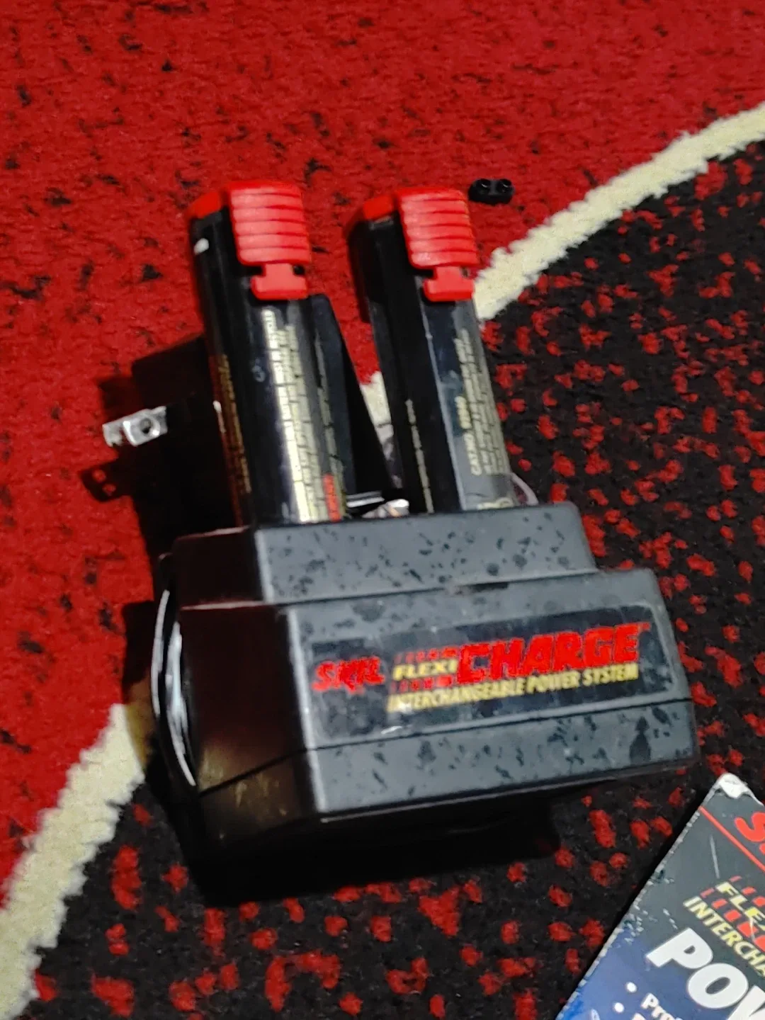 Skill power pack image indicator(3)