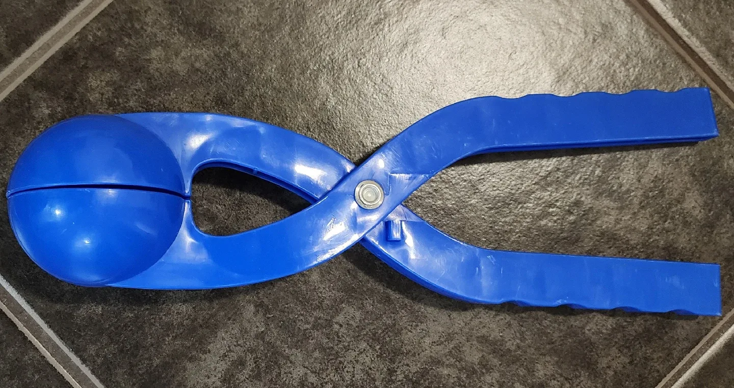 Blue Snowball Maker Tool image indicator(2)