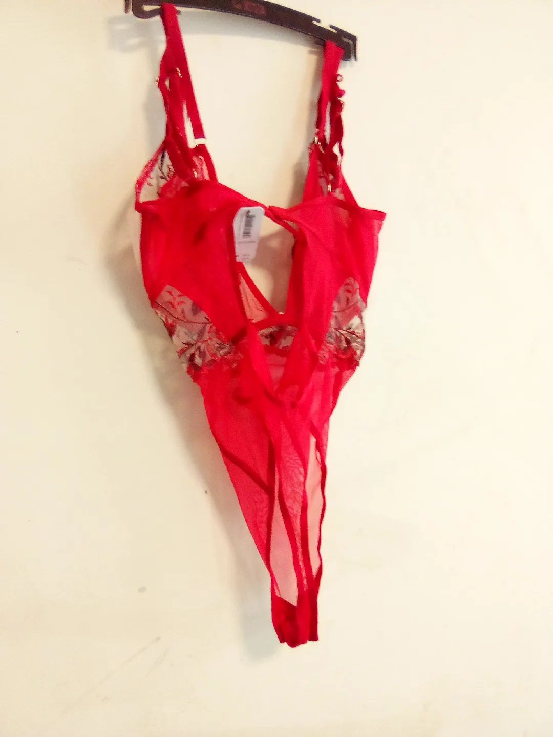 la senza lingerie image indicator(2)