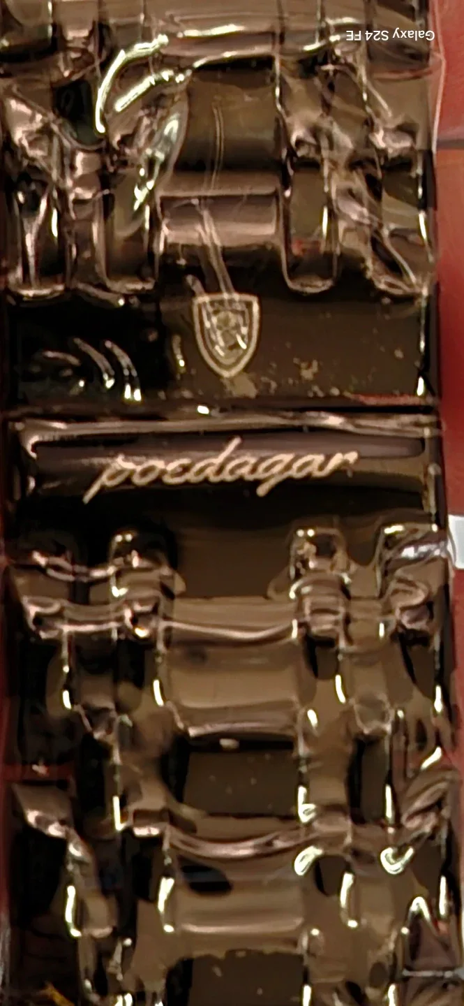 New men's  POEDAGAR  watcj image indicator(7)