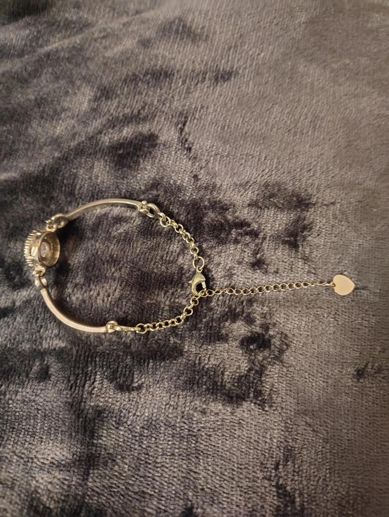 Bracelet - photo 5