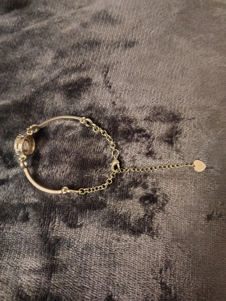 Bracelet image indicator(5)