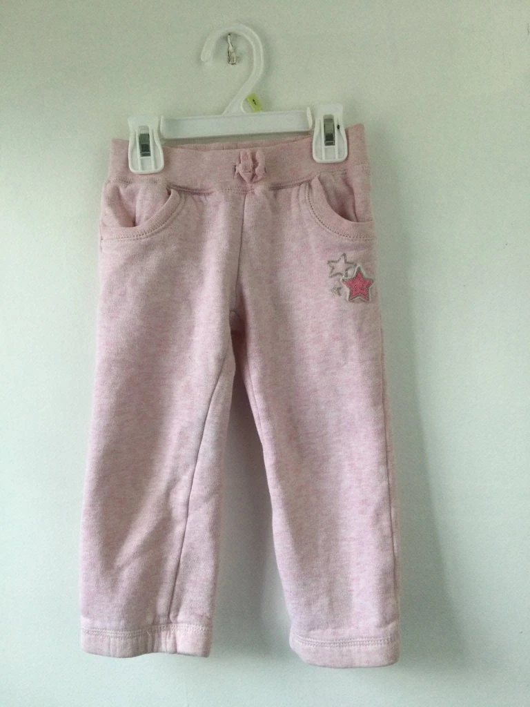 Girls sz 3 outfit - photo 2