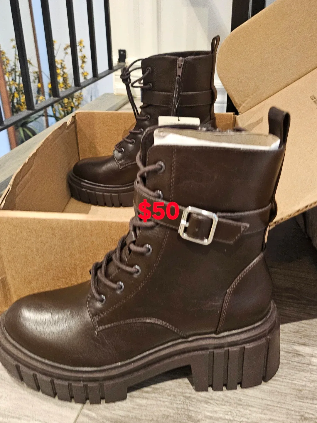 purchasing new and second hand items  437 220-0444  maryam image indicator(2)