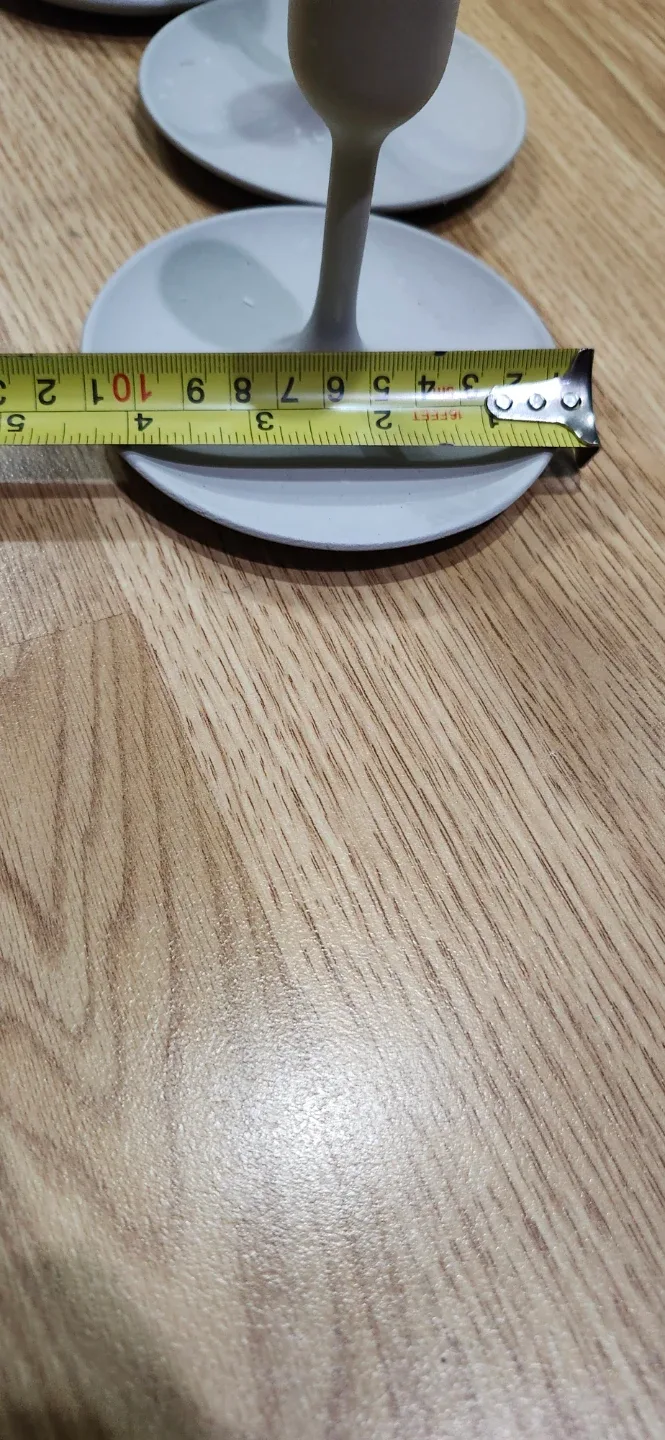 Stainless Steel Dish Drying Rack image indicator(3)