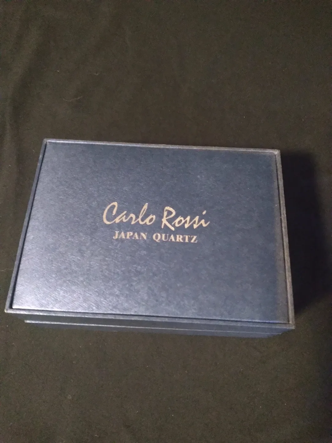 Jewlery set sale!! image indicator(3)