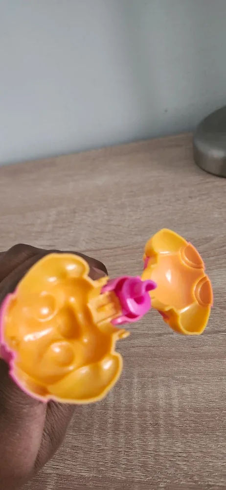 Paw Patrol Skye Pop Ups! Lollipop image indicator(2)