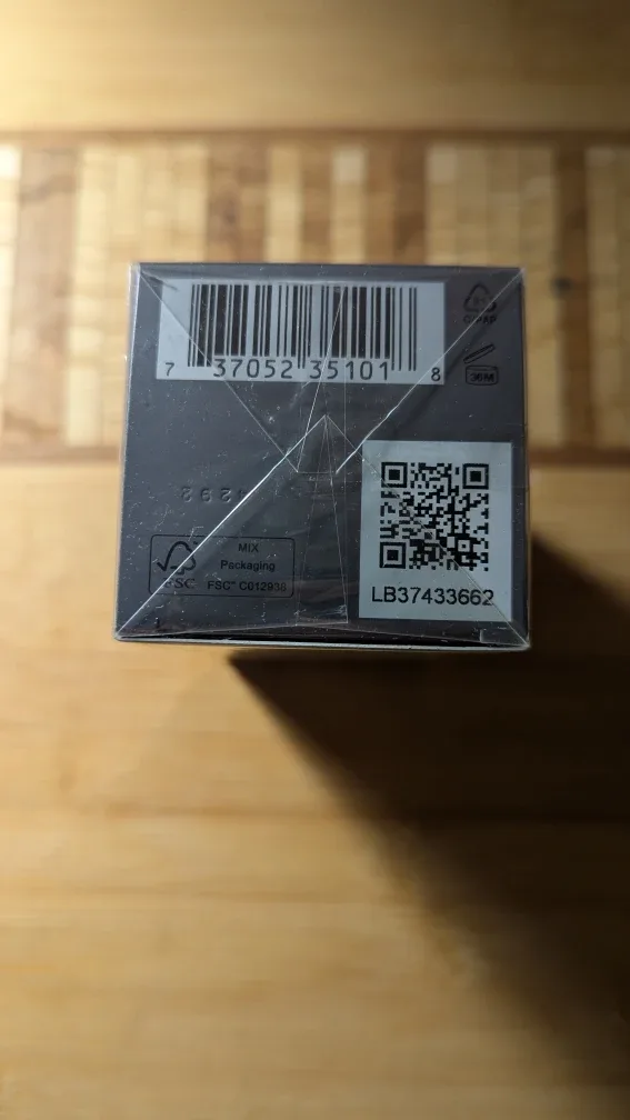 Boss Bottled Eau de Toilette 50ml image indicator(2)