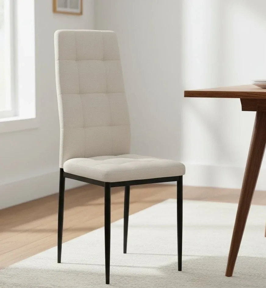 Beautiful Brand New Chair .