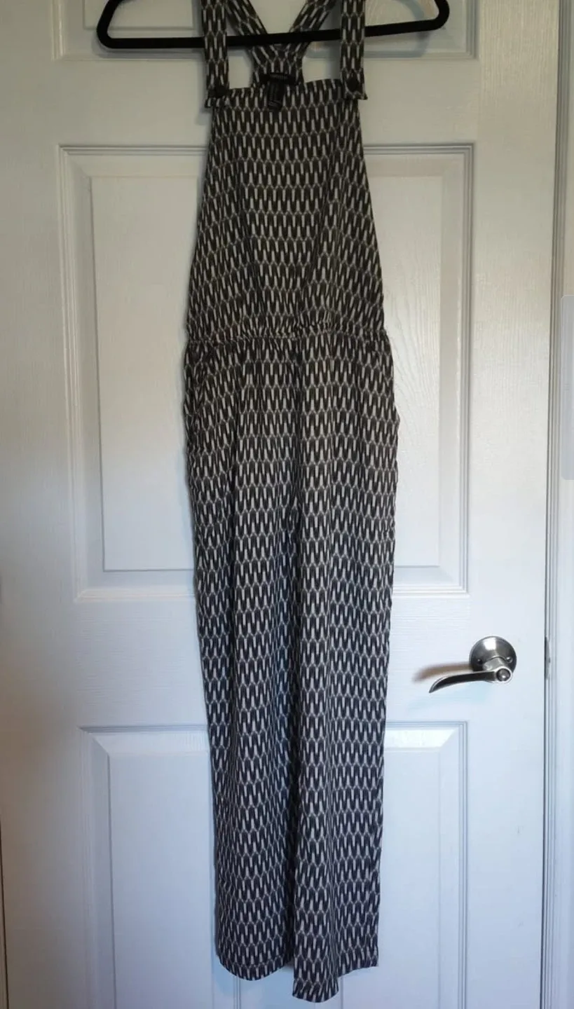 Jumpsuits - Each $7 thumbnail