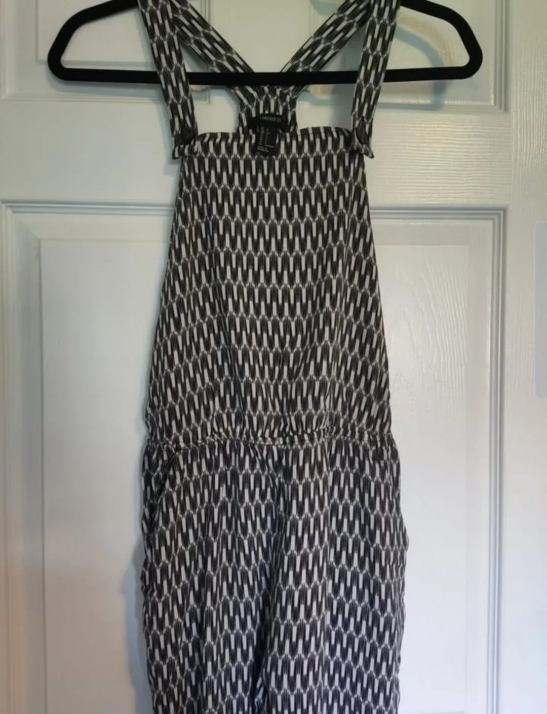 Jumpsuits - Each price image indicator(3)