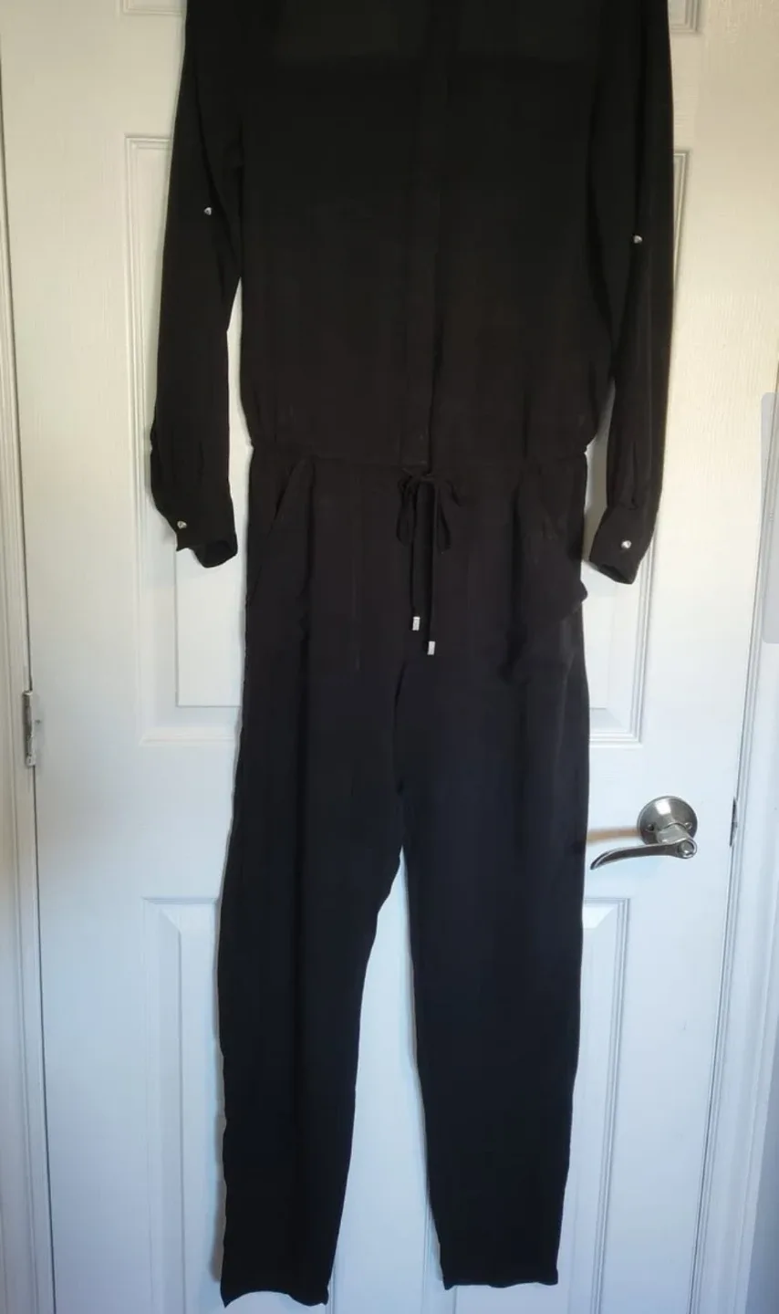 Jumpsuits - Each price image indicator(5)