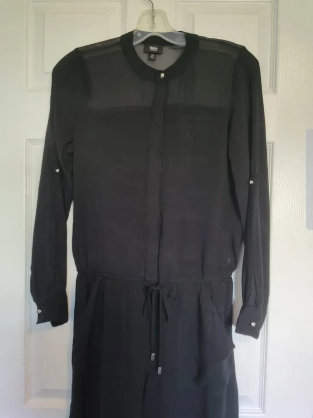 Jumpsuits - Each price image indicator(6)