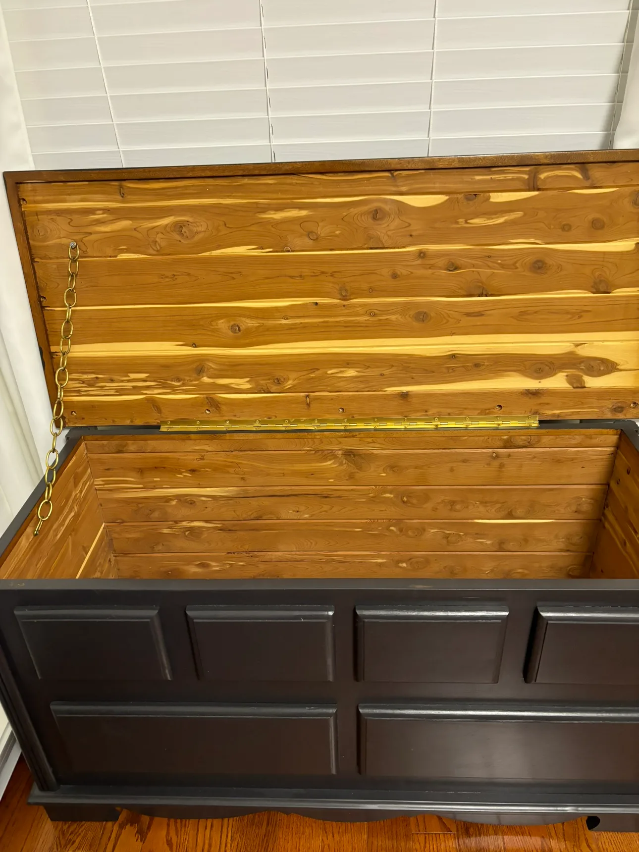 Ceder chest image indicator(4)