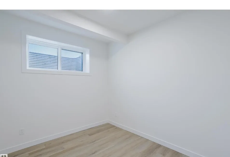 2 bedroom legal brand new basement in Aster image indicator(6)