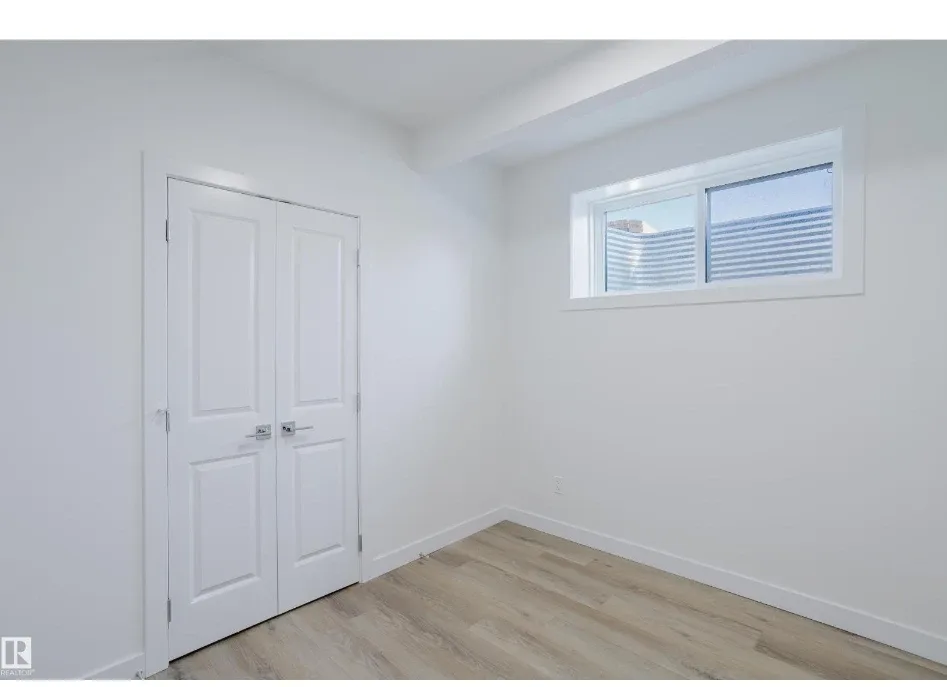 2 bedroom legal brand new basement in Aster image indicator(7)