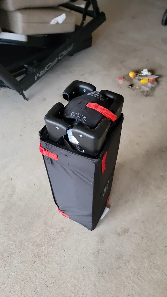 Playpen image indicator(3)