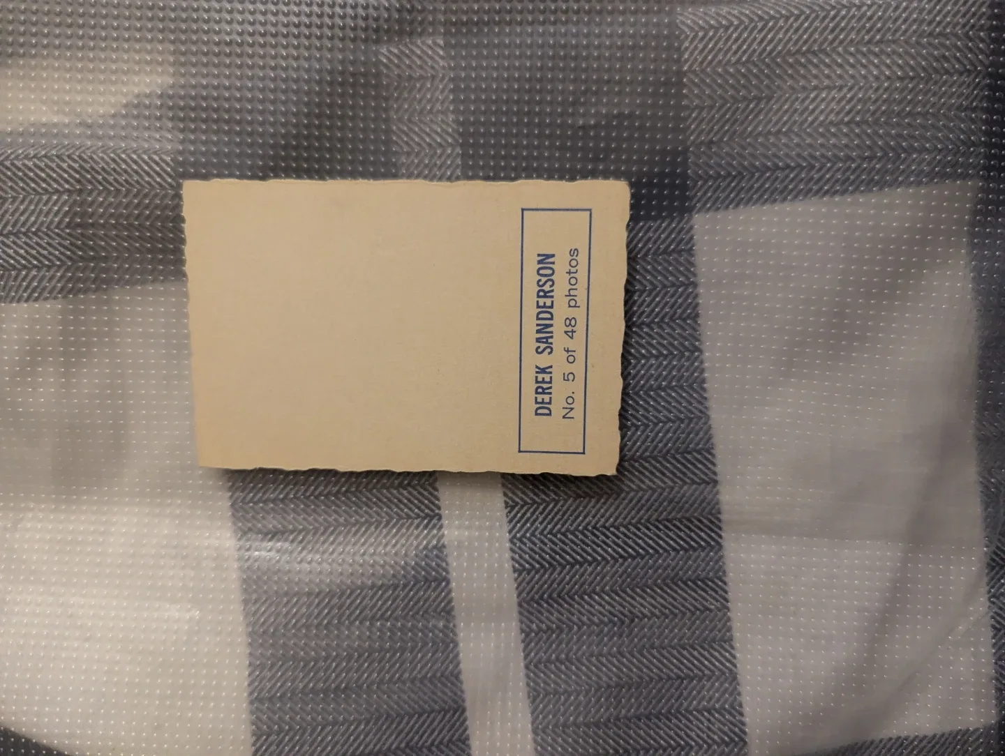 Vintage hockey cards either all together or seperate image indicator(10)