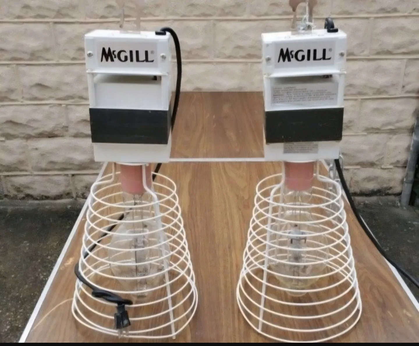 2 construction Lights thumbnail