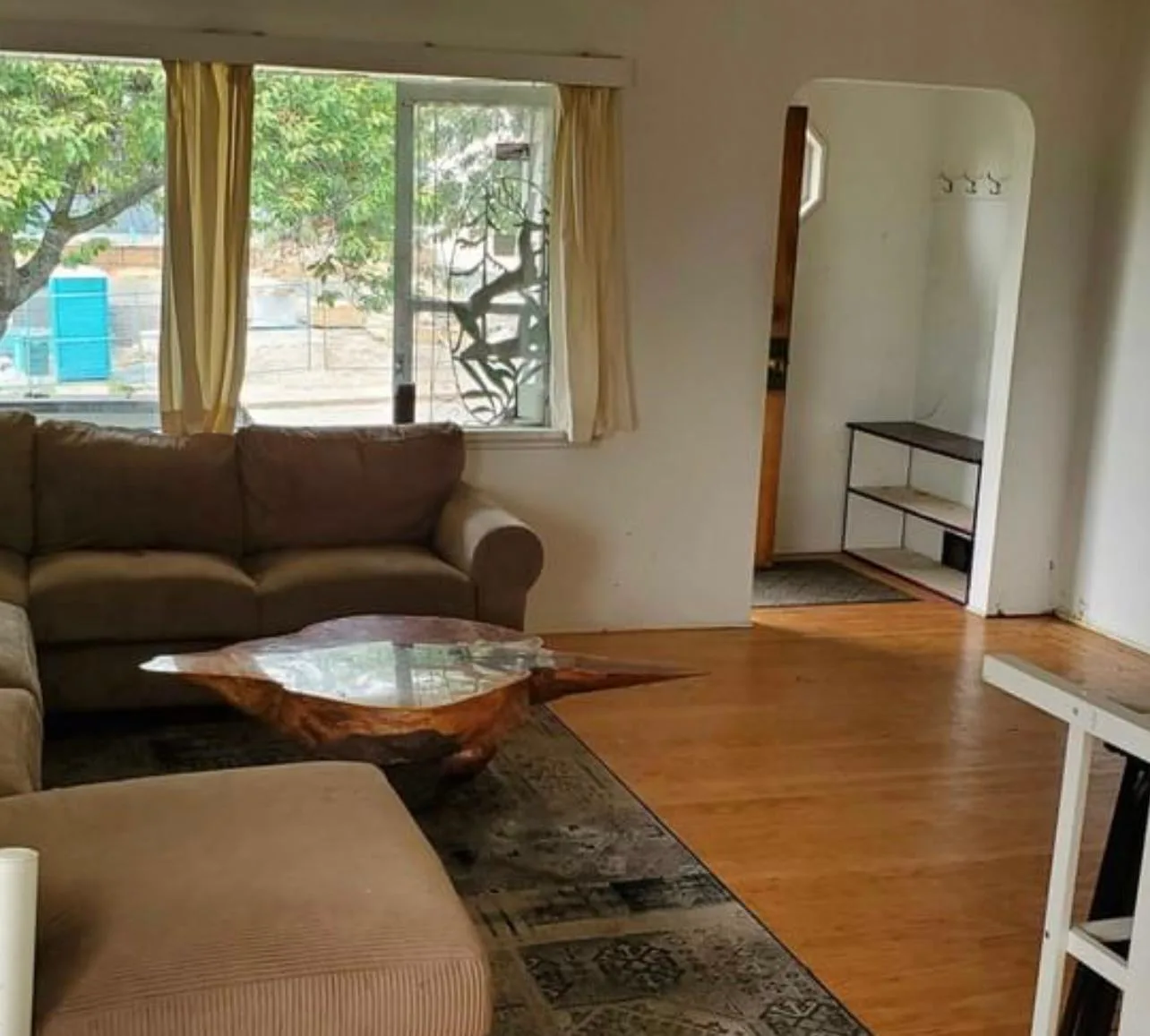 1 bedroom available in shared house image indicator(10)