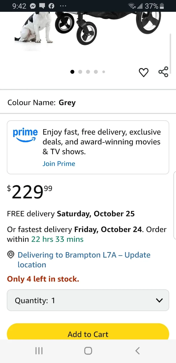 Hui lingyang 6 person pop up tent  brand new image indicator(3)