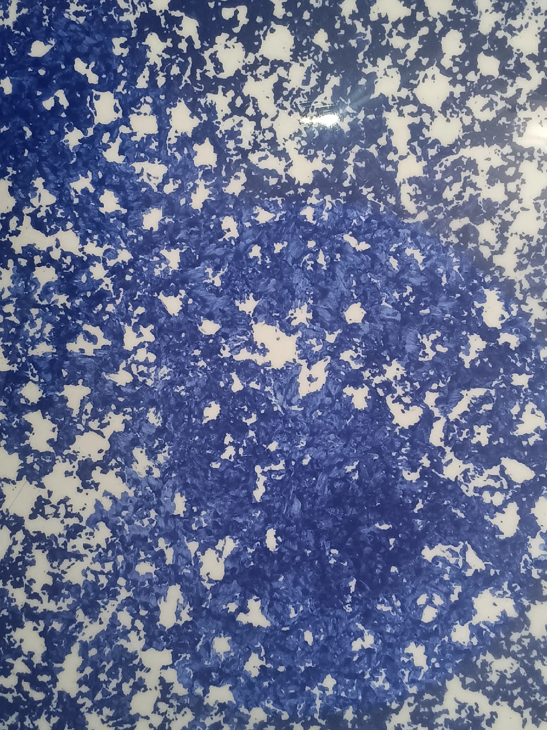 Serving Bowl - photo 2