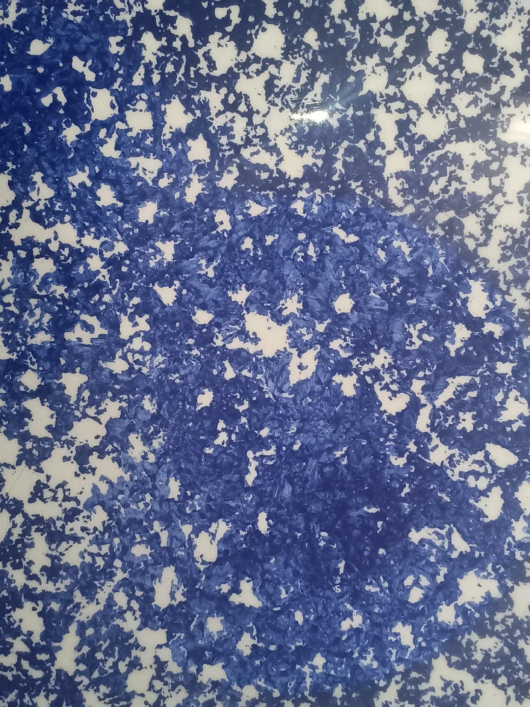 Serving Bowl image indicator(2)