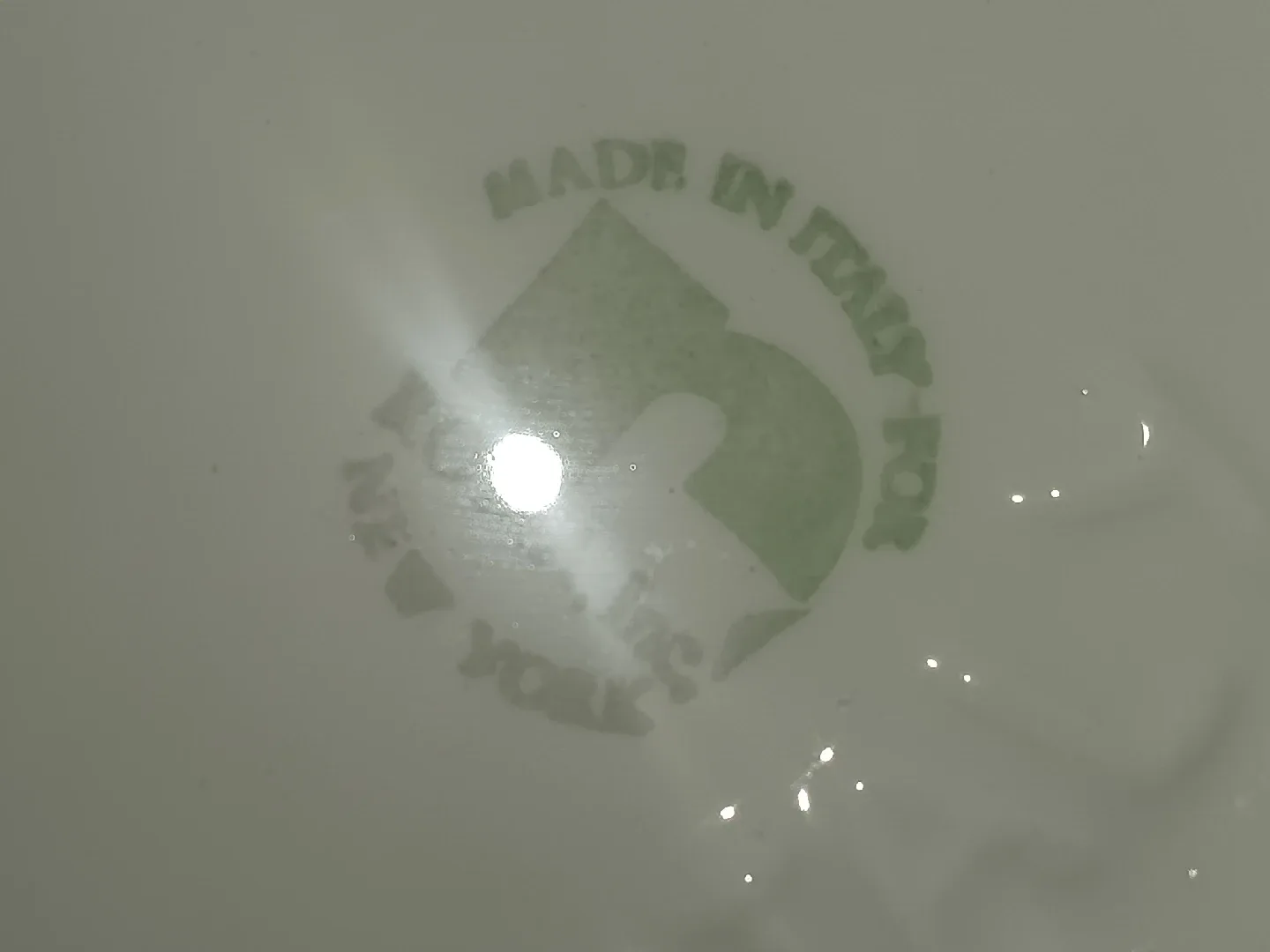 Serving Bowl image indicator(3)